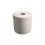 Kimberly Clark wypall poetspapier L10 wit 1-laags 300m