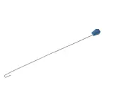 Afbeelding GB schietspanner vd