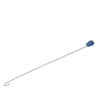 Afbeelding GB schietspanner vd