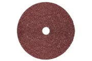 Afbeelding 3M Cubitron™ II 982C