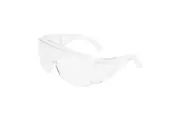 Afbeelding 3M overzetbril 71448-00001M