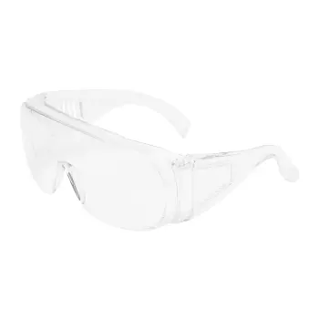 Afbeelding 3M overzetbril 71448-00001M