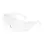 Afbeelding 3M overzetbril 71448-00001M