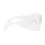 Afbeelding 3M overzetbril 71448-00001M
