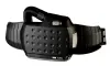 Afbeelding 3M Speedglas™ motorunit 83 25 30