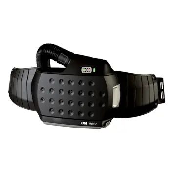 Afbeelding 3M Speedglas™ motorunit 83 25 30