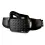 Afbeelding 3M Speedglas™ motorunit 83 25 30