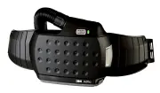 Afbeelding 3M Speedglas™ motorunit 83 25 30