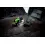 Afbeelding 3M Speedglas™ motorunit 83 25 30