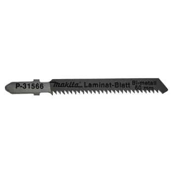 Afbeelding Makita decoupeerzgb lamh 60mm t101aif P-31566