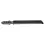 Afbeelding Makita decoupeerzgb lamh 60mm t101aif P-31566