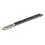 Afbeelding Makita decoupeerzgb lamh 60mm t101aif P-31566