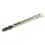 Afbeelding Makita decoupeerzgb lamh 60mm t101aif P-31566