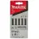 Afbeelding Makita decoupeerzgb lamh 60mm t101aif P-31566