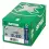 Afbeelding 1191010500205_4003530169878_2