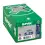 Afbeelding 1191010500255_4003530169885_1