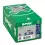 Afbeelding 1191010500305_4003530169892_1