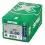 Afbeelding 1191010500305_4003530169892_2