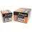 normal