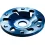 Diamantschijf DIA THERMO-D130 PREMIUM