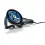 Afbeelding Festool diamantschijf DIA THERMO-D130 PREMIUM