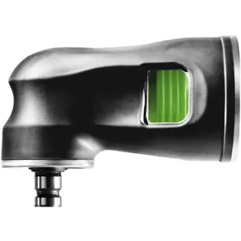 Afbeelding Festool hoekaanzetstuk AU-43 FFP