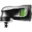 Afbeelding Festool hoekaanzetstuk AU-43 FFP