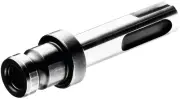 Afbeelding Festool adapter AD SDS-plus/FastFix
