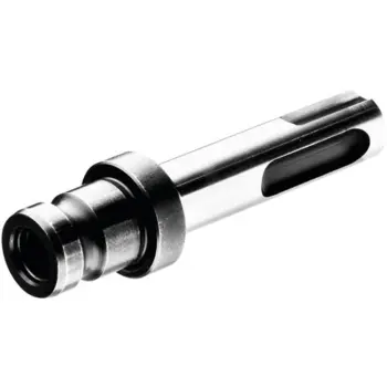 Afbeelding Festool adapter AD SDS-plus/FastFix