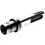 Afbeelding Festool adapter AD SDS-plus/FastFix
