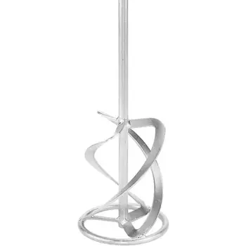 Spiraalgarde