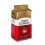 Kanis & Gunnink koffie rood snelfilter 1kg(6)