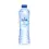 Spa reine blauw petfles 50cl