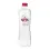 Spa intense rood petfles 50cl