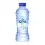 Spa reine blauw petfles 33cl