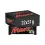 Mars losse reep 51gr