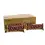 Twix 50gr