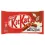 Kitkat 41,5gr