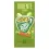 Cup-a-soup groente 175ml.(21)
