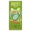 Cup-a-Soup sachets groente 175ml