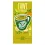 Cup-a-Soup sachets erwt 175ml
