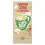 Cup-a-Soup sachets champignon 175ml