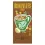 Cup-a-Soup sachets rundvlees 175ml