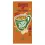 Cup-a-Soup sachets Chinese kip 175ml