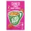Cup-a-Soup sachets Chinese tomaat 175ml