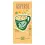 Cup-a-Soup sachets asperge 175ml