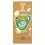 Cup-a-Soup sachets Franse ui 175ml