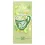 Cup-a-Soup sachets prei creme 175ml