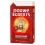 Douwe Egberts koffie rood snelfilter met punten 250gr