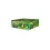 Pickwick Engelse thee zonder envelop 4gr